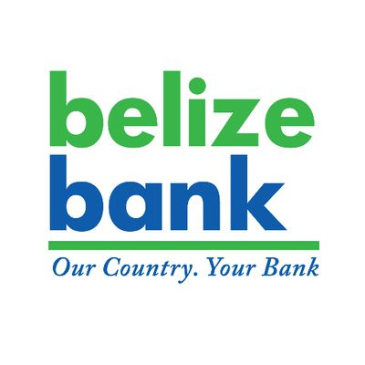 The Belize Bank Ltd